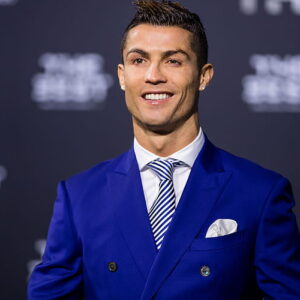 HD-wallpaper-cristiano-ronaldo-football-stars-blue-suit-cr7-real-madrid-soccer-ronaldo-footballers