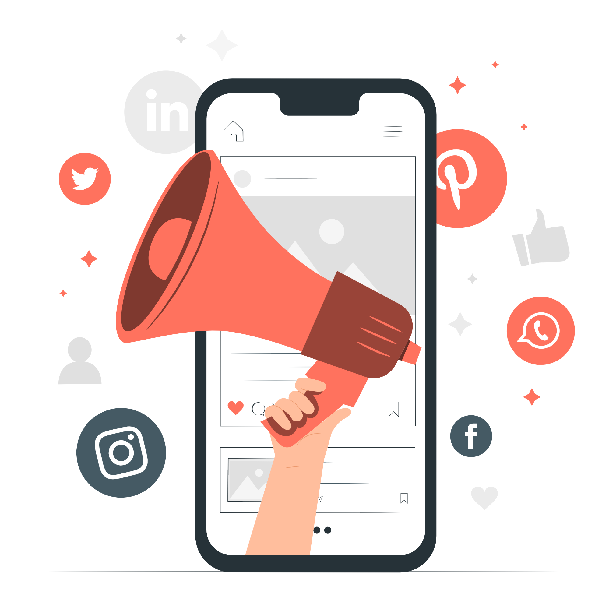 Mobile Marketing-pana