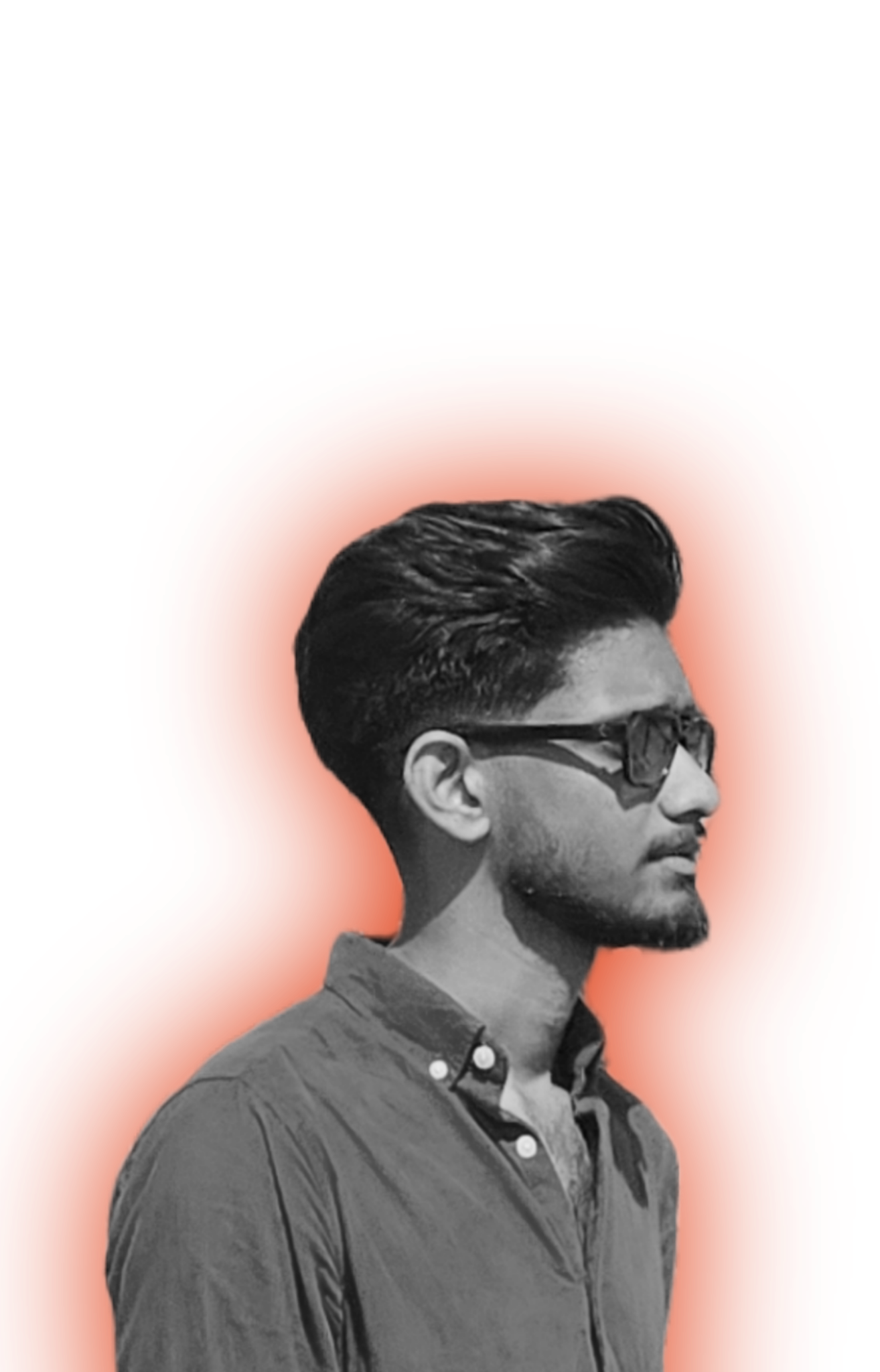 Varun Digital Marketing Strategist in Kannur