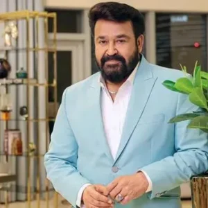 mohanlal.1.3061961
