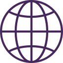 globe