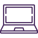 laptop (2)